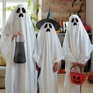 Trang phục hóa trang ma quỷ halloween 2023 cos 2023 9.6