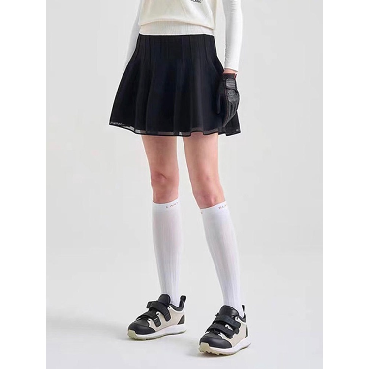 Chân Váy Ngắn Dáng Ôm Màu Trơn Phong Cách Hàn Quốc Thời Trang Mùa Hè sy077xcui8