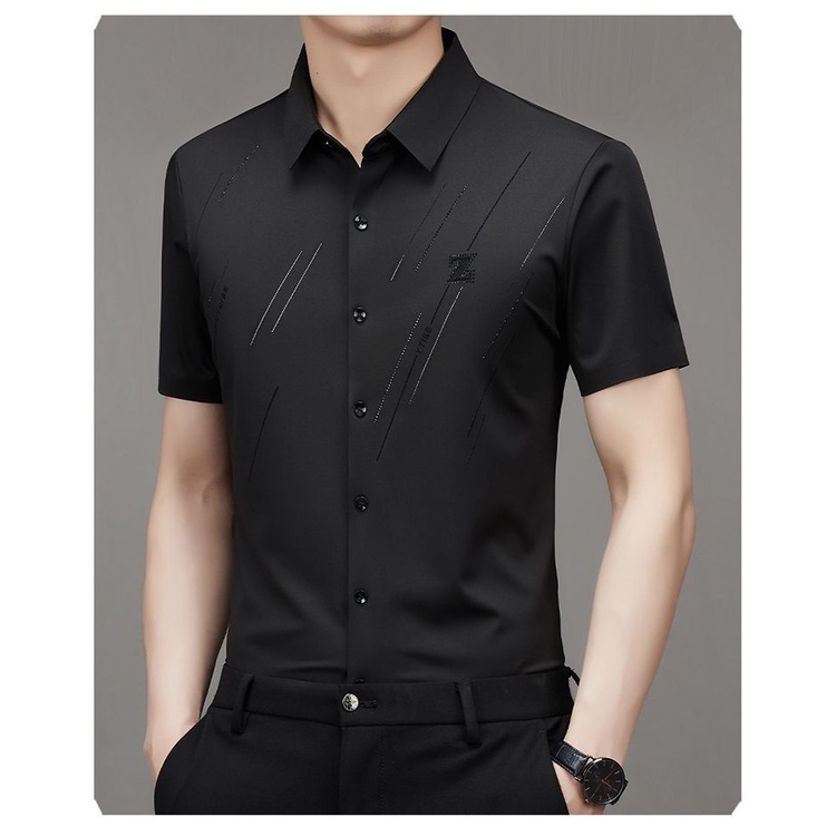 mulberry Vải Lụa Hút Ẩm Cao Cấp Không Thấm Mồ Hôi Sành Điệu