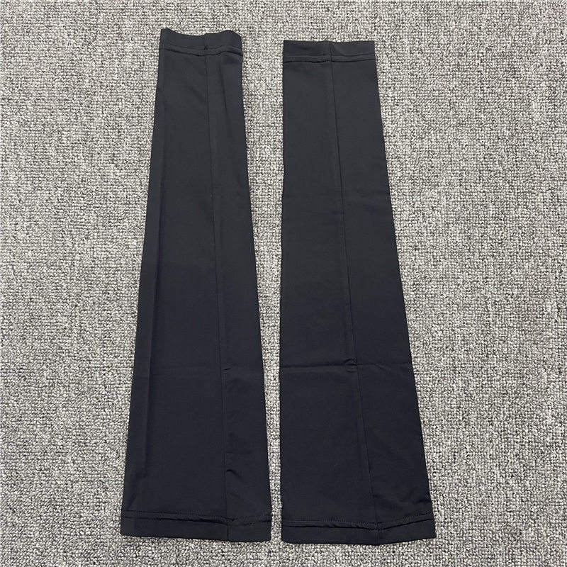 Găng Tay Đánh golf Đơn Bằng Lụa Lạnh Siêu Co Giãn Thoáng Khí ps001