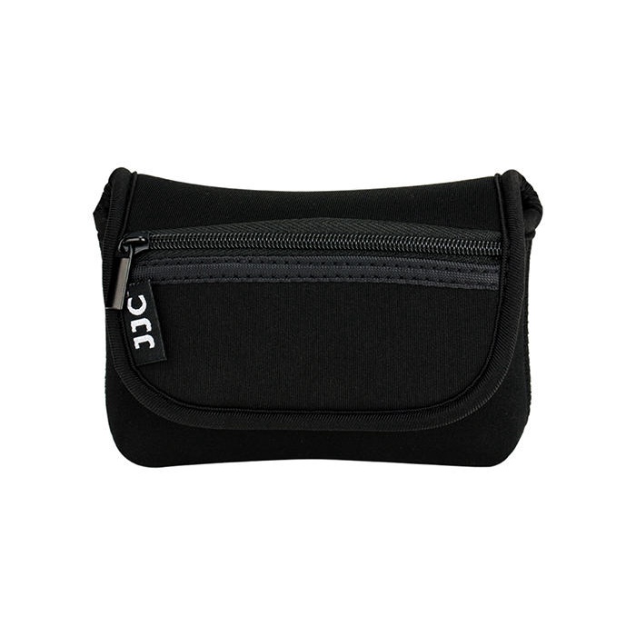 Phù Hợp Túi Đựng Máy Ảnh sony zv1 zv-1f rx100 iv vi vii canon g7x rico gr2 gr3 Grimii gr3x olympus tg6 tg5 tg4