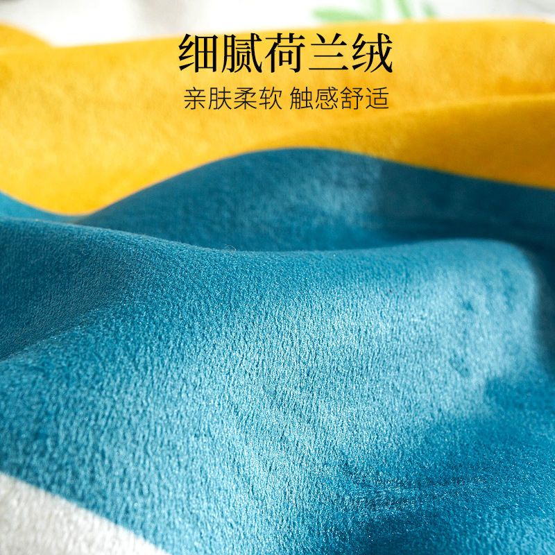 Bộ Đệm Lót Ghế sofa Vải Nhung Dày Chống Trượt Thông Dụng