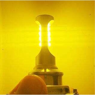 Đèn Pha led h7h3h4h Chất Lượng Cao Cho Xe Hơi1190059006Đèn Led 12v24v Chuyên Dụng Cho Xe Hơi