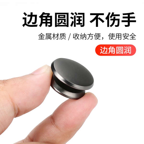 Móc Nhỏ Treo Chìa Khóa Xe Hơi tesla Đa Năng