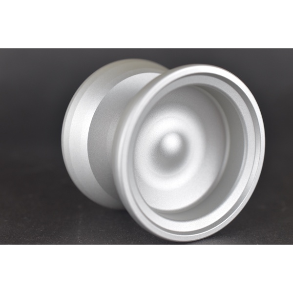 Xiaying yoyo Thủ Công Bằng Kim Loại Chuyên Nghiệp