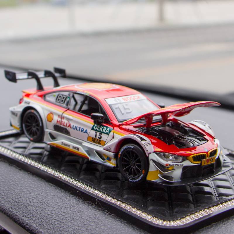 Phụ Kiện Trang Trí Nội Thất Xe Hơi bmw Chất Lượng Cao