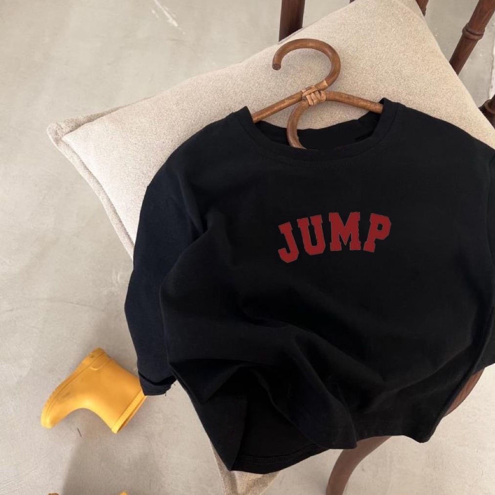 ~ Áo Sơ Mi Dài Tay Phong Cách Mới 2023 Hợp Thời Trang Dễ Phối Đồ Cho Bé Trai