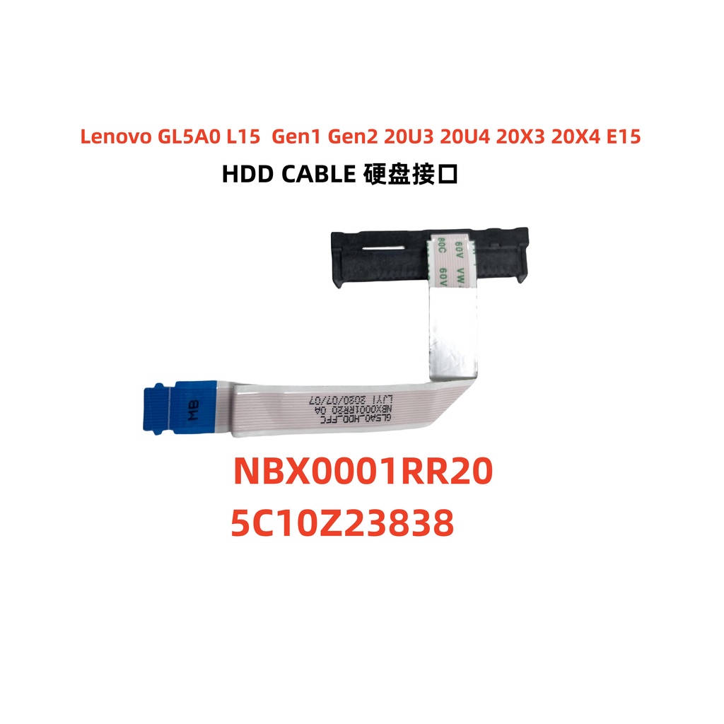 ❈ ❈ Thinkpad E15 L15 Gen 1 Gen 2 L15 20U3 20U4 ❈ ❈ ❈ ❈ ◈