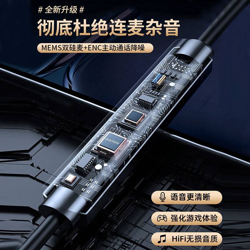 Tai Nghe Nhét Tai lz-b13 Có Dây Chất Lượng Cao Cho Điện Thoại android vivo xiaomi oppo huawei