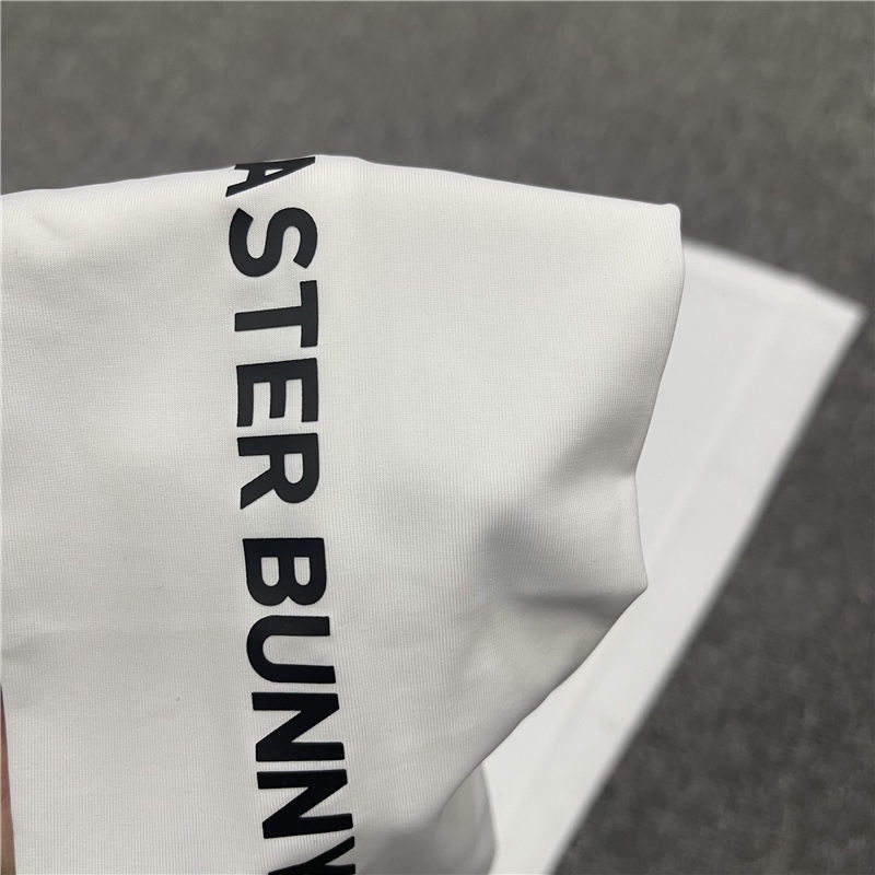 Găng Tay Đánh golf Đơn Bằng Lụa Lạnh Siêu Co Giãn Thoáng Khí ps001