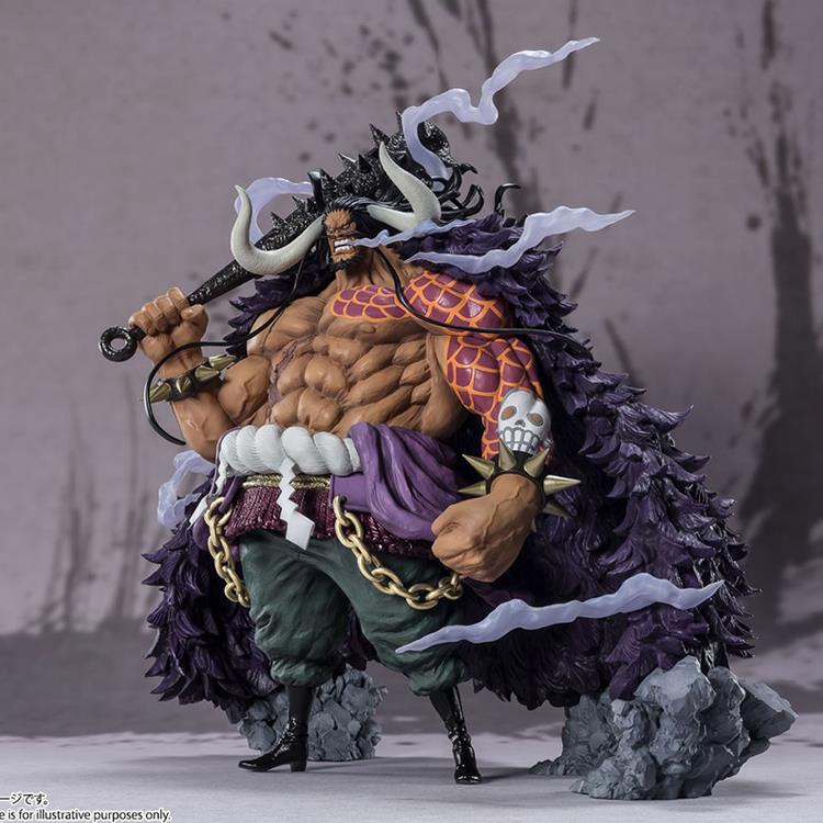 One Mô Hình Nhân Vật luffy zoro ace luo sanji Trang Trí
