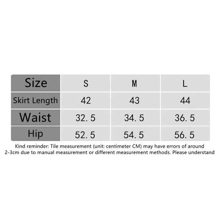 Chân Váy Ngắn Dáng Ôm Màu Trơn Phong Cách Hàn Quốc Thời Trang Mùa Hè sy077xcui8