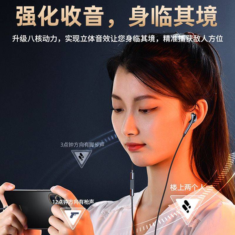 Tai Nghe Nhét Tai lz-b13 Có Dây Chất Lượng Cao Cho Điện Thoại android vivo xiaomi oppo huawei