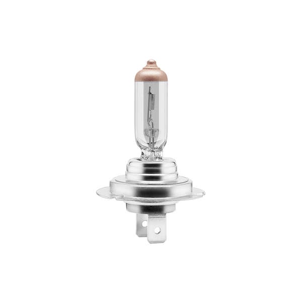 Phù Hợp Bóng Đèn halogen h7h11 12v h7h11 18 Năm Chuyên Dụng Cho Xe Hơi geely