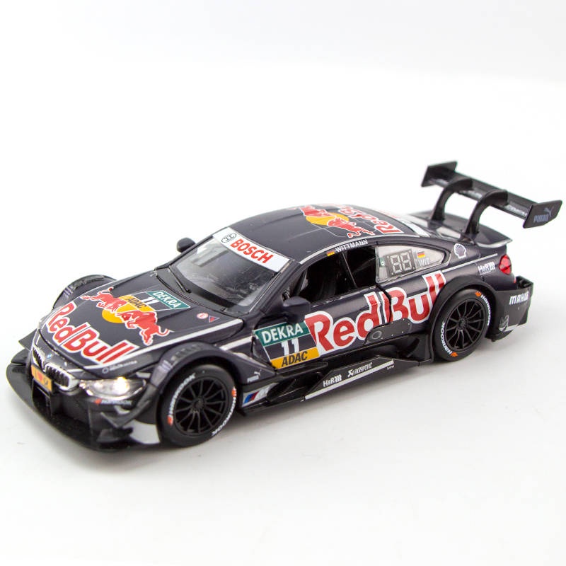 Phụ Kiện Trang Trí Nội Thất Xe Hơi bmw Chất Lượng Cao