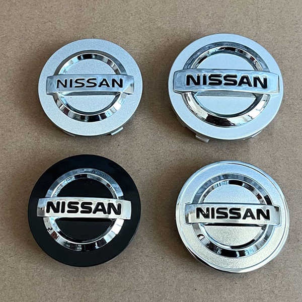 Nắp Đậy Van Bánh Xe Hơi sylvanian qijun Jake xiaoke liwei sunshine lou lan Ốp