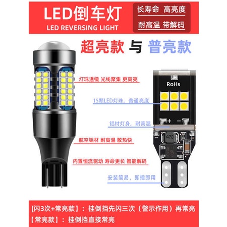 Phù Hợp Đèn led e70 08-13 bmw x5 Siêu Sáng Gắn Đuôi Xe Hơi