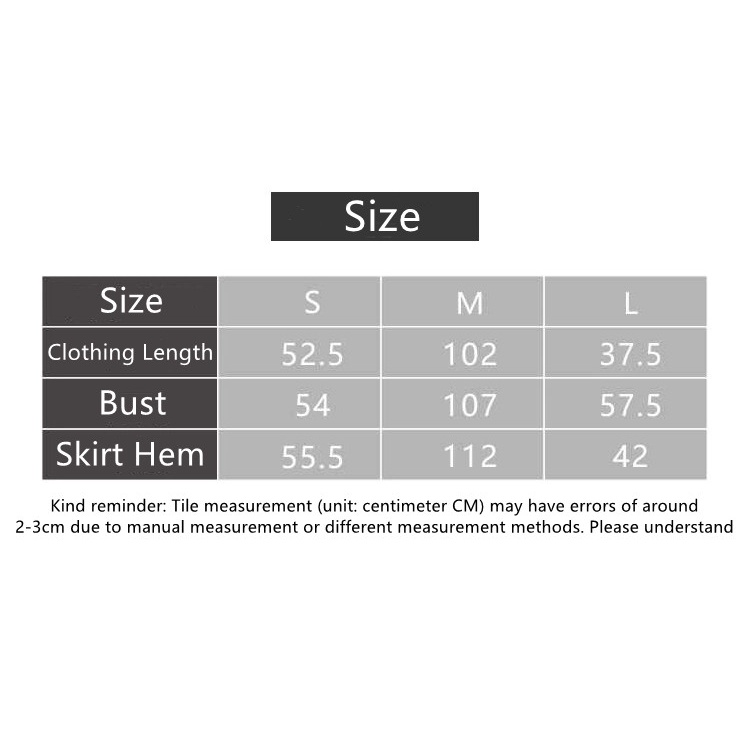 Bộ Đồ Đánh golf Tay Ngắn Có Dây Kéo Thoáng Khí sy035dudb5