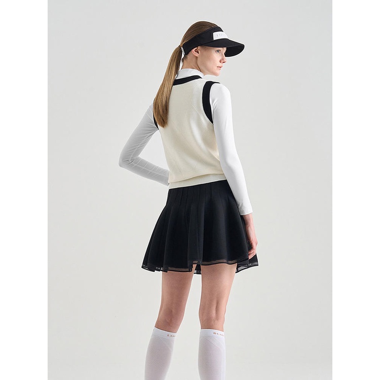 Chân Váy Ngắn Dáng Ôm Màu Trơn Phong Cách Hàn Quốc Thời Trang Mùa Hè sy077xcui8