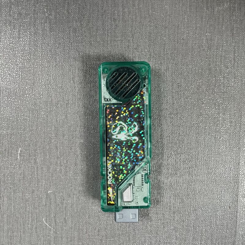 Kamen rider Hàng Có Sẵn Bộ Nhớ Phiên Bản theatrical t2 k-z Không Pin