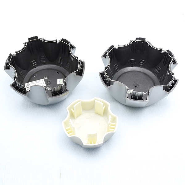 Nắp Đậy Trục Bánh Xe Hơi zte weihu g3f1 unlimited v7 flagship a9