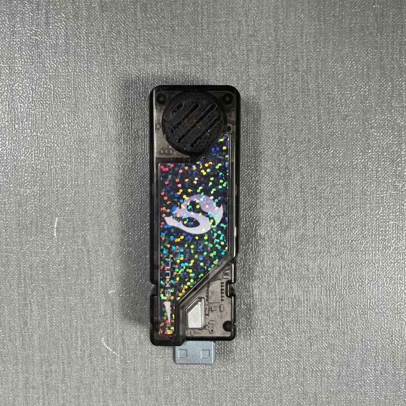 Kamen rider Hàng Có Sẵn Bộ Nhớ Phiên Bản theatrical t2 k-z Không Pin