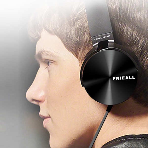 Edifier Tai Nghe Nhét Tai Có Dây Phong Cách Hàn Quốc Cho Điện Thoại Máy Tính