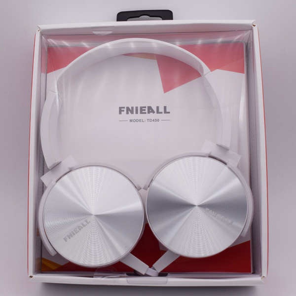 Edifier Tai Nghe Nhét Tai Có Dây Phong Cách Hàn Quốc Cho Điện Thoại Máy Tính