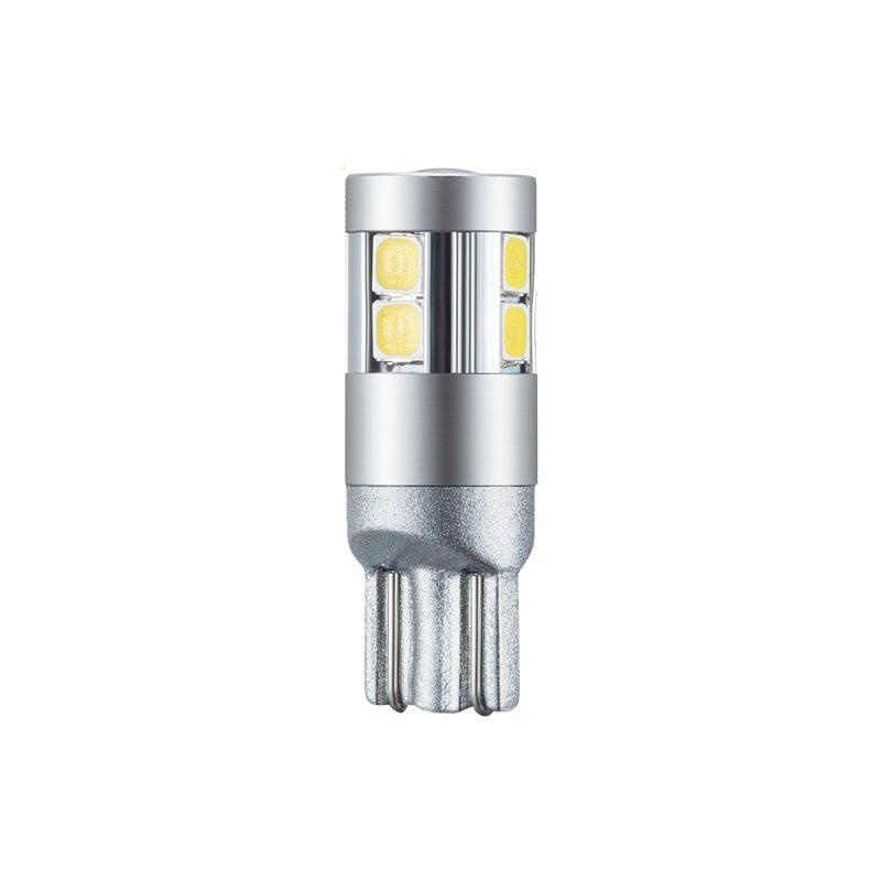 Bóng Đèn led t10 24v Siêu Sáng Chuyên Dụng Cho Xe Tải