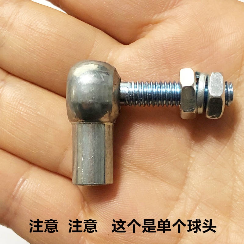 Thanh Trượt Chuyên Dụng Chất Lượng Cao