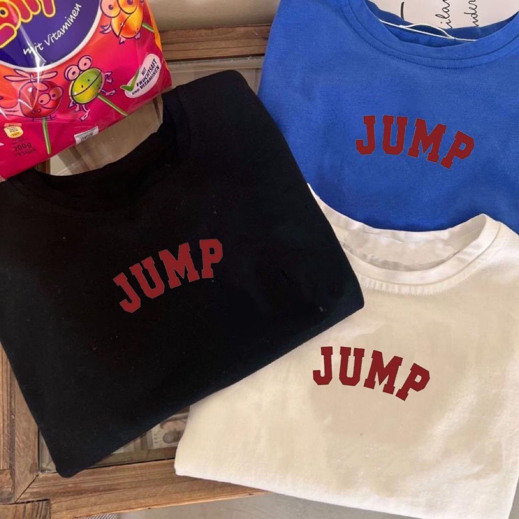 ~ Áo Sơ Mi Dài Tay Phong Cách Mới 2023 Hợp Thời Trang Dễ Phối Đồ Cho Bé Trai