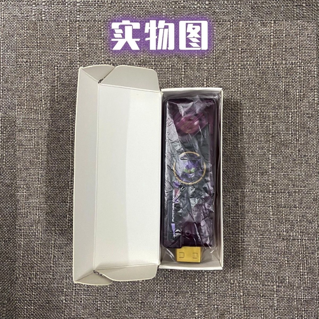 Ooo Bộ Nhớ Oco Bộ Nhớ Hình Khủng Long bgm Trong Nước dx bgm
