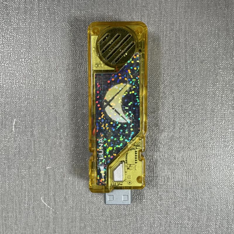 Kamen rider Hàng Có Sẵn Bộ Nhớ Phiên Bản theatrical t2 k-z Không Pin