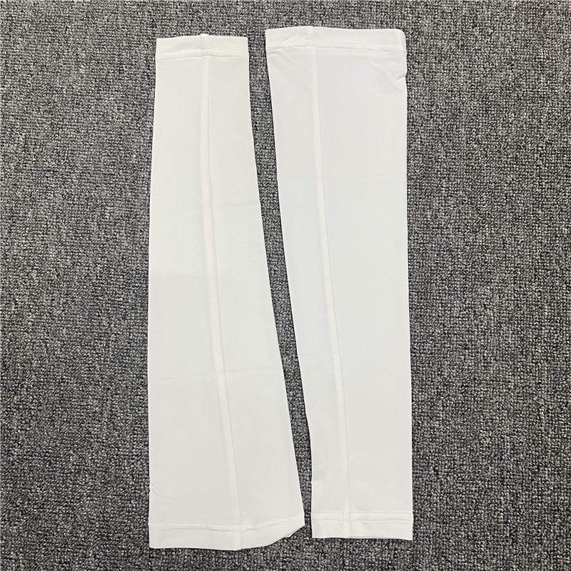 Găng Tay Đánh golf Đơn Bằng Lụa Lạnh Siêu Co Giãn Thoáng Khí ps001