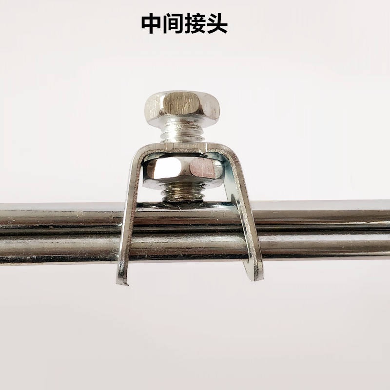 Thanh Trượt Chuyên Dụng Chất Lượng Cao