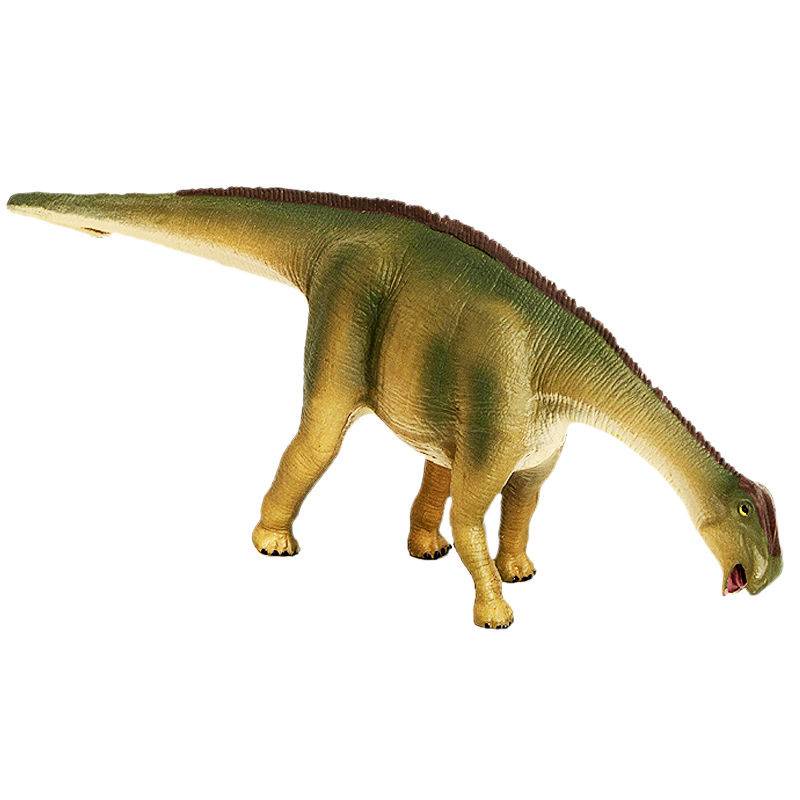 Jurassic Khủng Long Đồ Chơi Chất Lượng Cao Dành Cho Bé