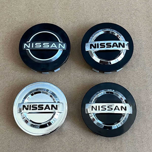 Nắp Đậy Van Bánh Xe Hơi sylvanian qijun Jake xiaoke liwei sunshine lou lan Ốp