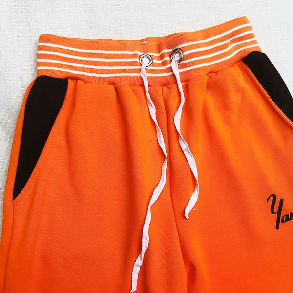 Hyuna Bộ Trang Phục Nhảy hip-hop Dáng Rộng Phong Cách Hàn Quốc Cho Nữ