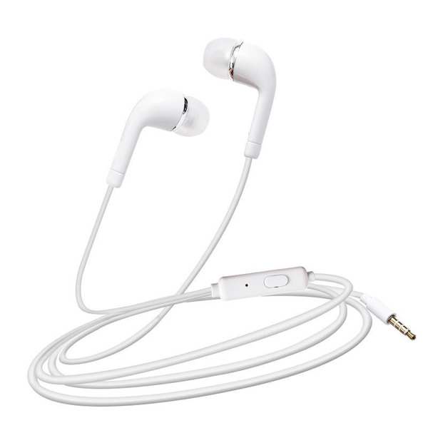 Tai Nghe Nhét Tai Âm Thanh Sống Động Cho vivo x21 s16 iqoo y83 x23