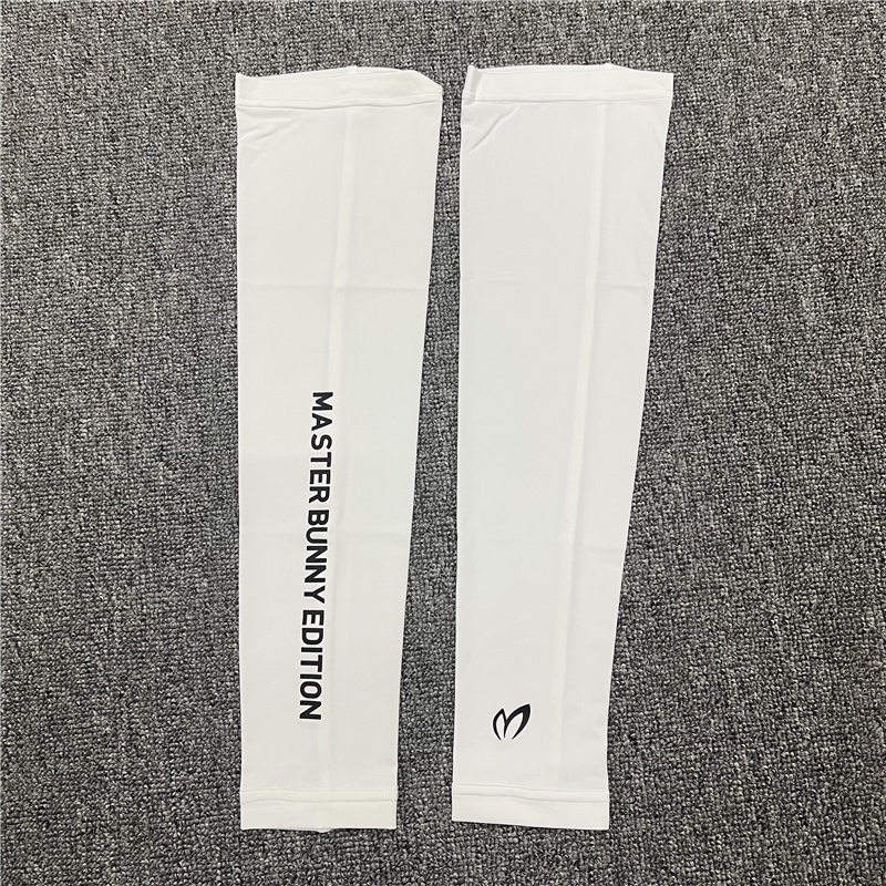 Găng Tay Đánh golf Đơn Bằng Lụa Lạnh Siêu Co Giãn Thoáng Khí ps001