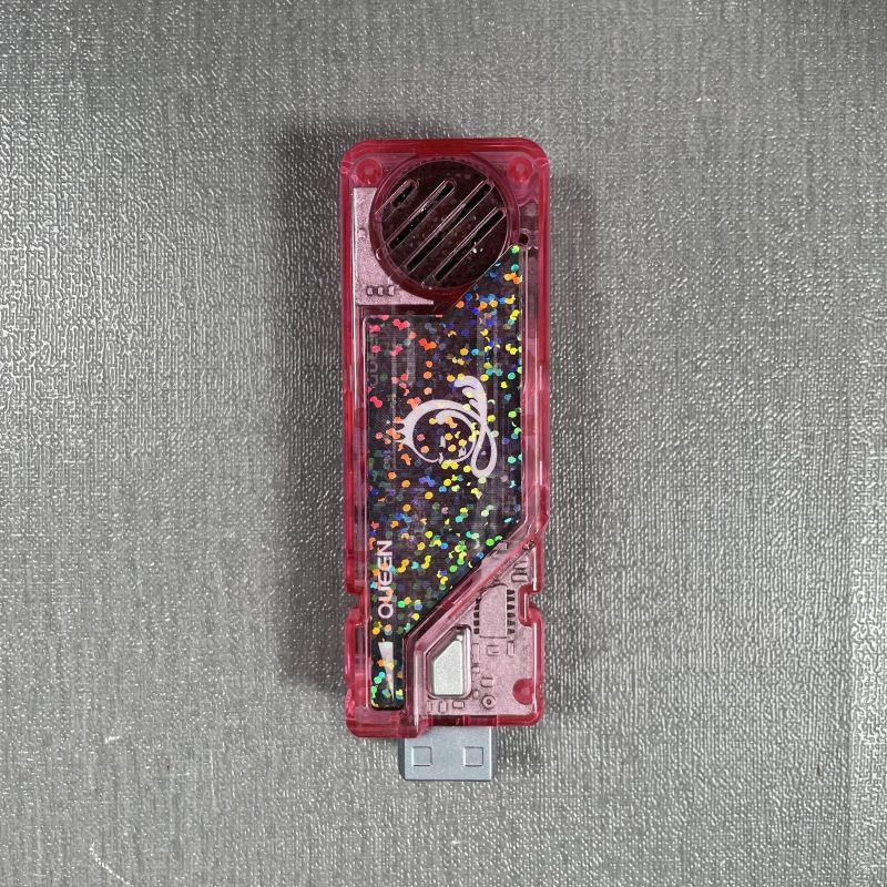 Kamen rider Hàng Có Sẵn Bộ Nhớ Phiên Bản theatrical t2 k-z Không Pin