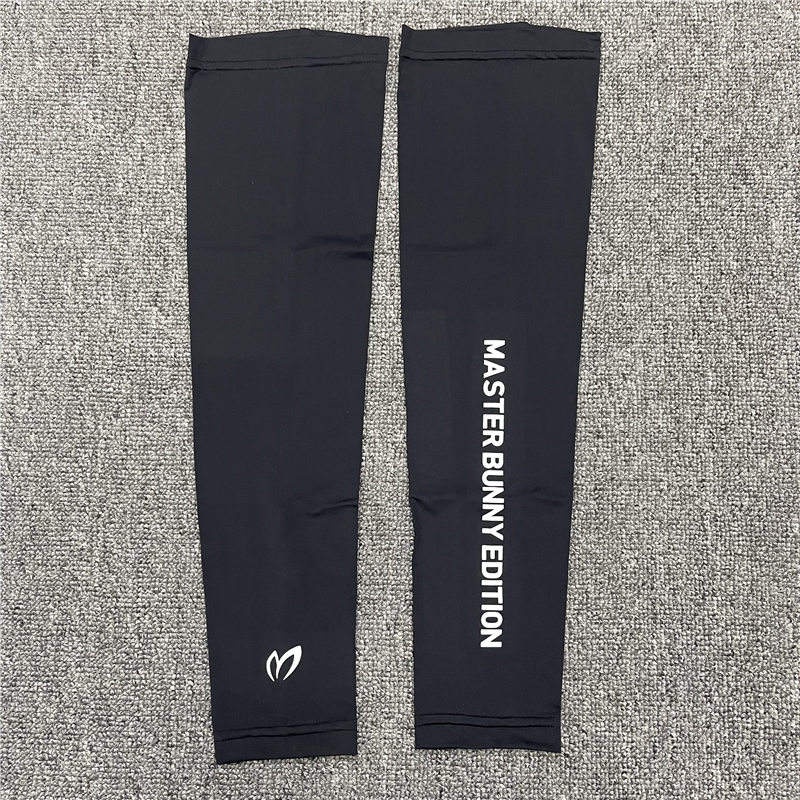 Găng Tay Đánh golf Đơn Bằng Lụa Lạnh Siêu Co Giãn Thoáng Khí ps001