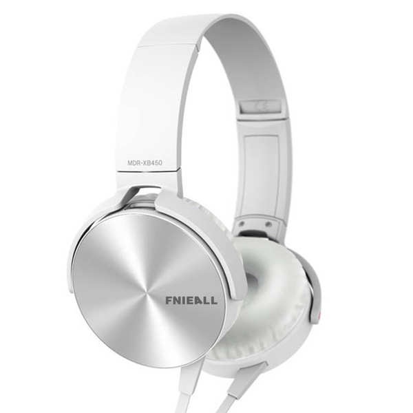 Edifier Tai Nghe Nhét Tai Có Dây Phong Cách Hàn Quốc Cho Điện Thoại Máy Tính