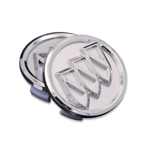 Buick Nắp Đậy Trục Bánh Xe Hơi yinglang xt excelle jun yue wei Iluzun gl8 veron kowilla Chất Lượng Cao