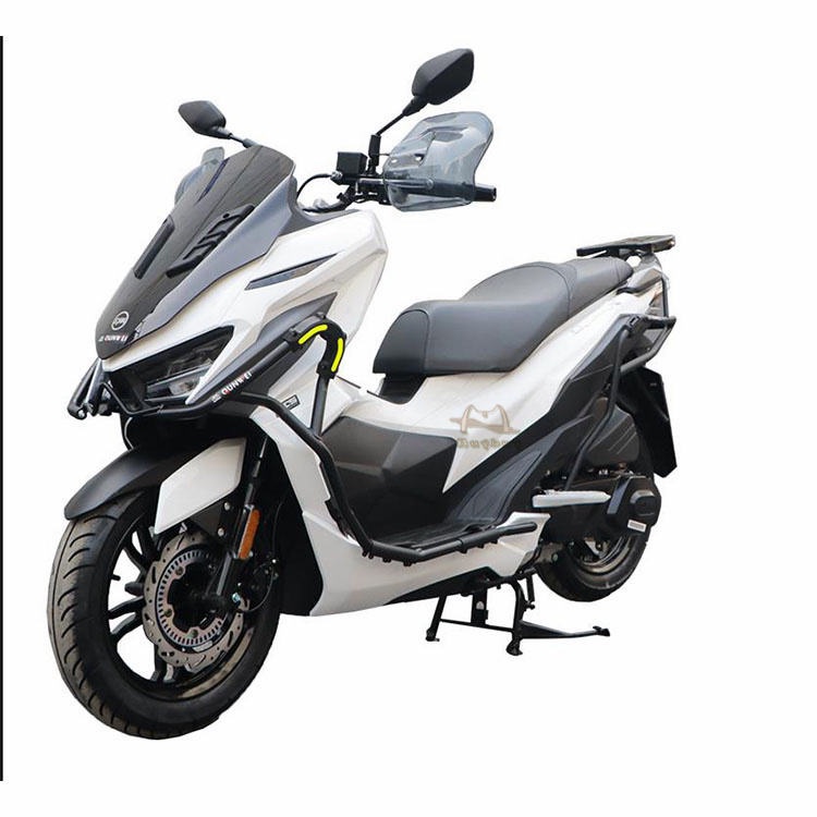 Bàn Đạp Xe Máy Có Thể Được Sử Dụng Cho SYM Shaoxing Sanyang Xe Máy XS150T-9 Cruise 150 Bàn Đạp Trái / Phải Bàn Đạp Phía Sau