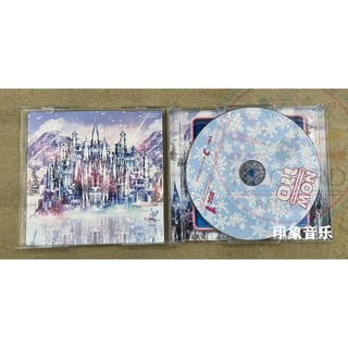Album Ảnh 110 2CD [Seal] NOW 110