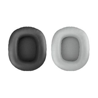  Thích hợp cho Tai nghe Lenovo thinkplus TH10 Tai nghe Bluetooth Miếng bọt biển Vỏ bọc Earmuffs Cáp âm thanh Vỏ da Phụ kiện 