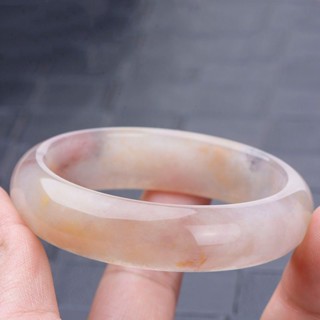  Tím Vòng Tay Chuỗi Hạt Đá Ngọc Bích Nhiều Màu Sắc 9.22 Cho Nữ 