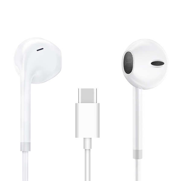 Tai Nghe Có Dây Loại C Chuyên Dụng Cho huawei mate30epro mete30e pro 5Gor