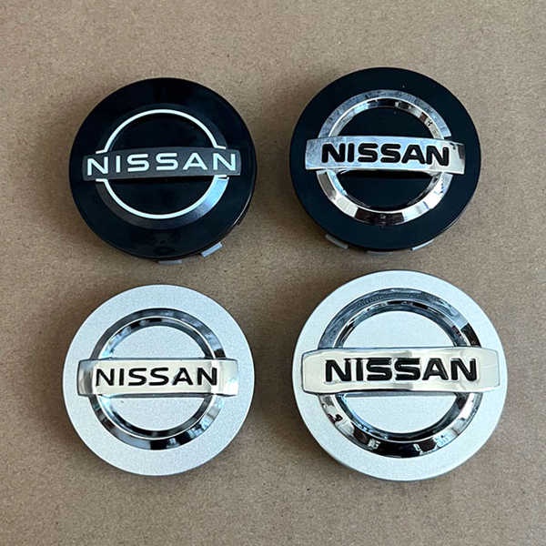 Nắp Đậy Van Bánh Xe Hơi sylvanian qijun Jake xiaoke liwei sunshine lou lan Ốp